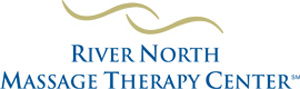 River North Massage - Best Chicago Massage
